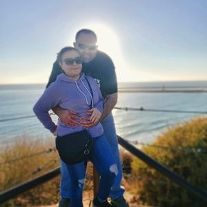 Meet your Posher, Diana